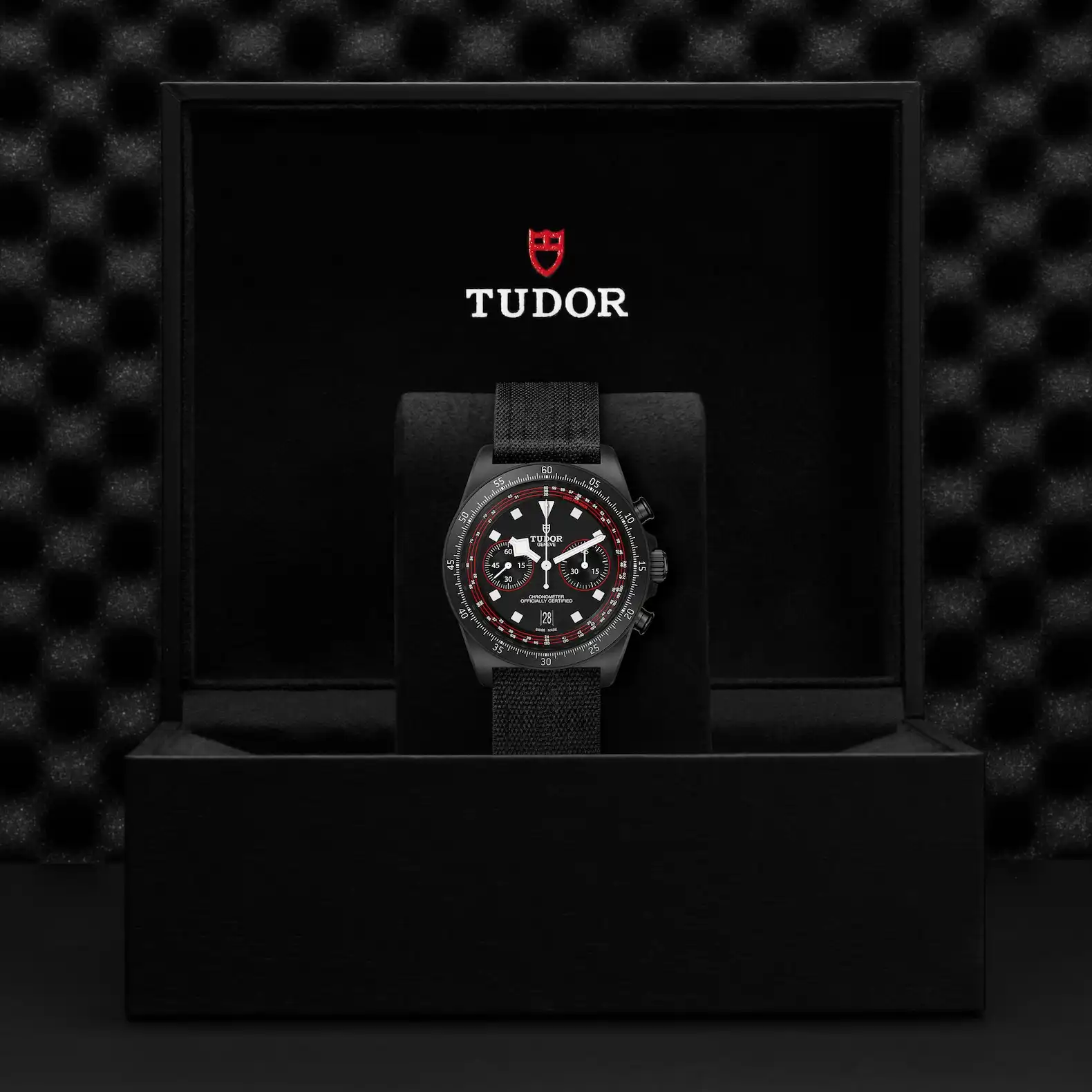 TUDOR M25827KN-0001